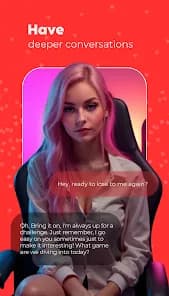 AI Chat 18+ in 2026: Best Adult AI Chat Platforms for Mature Users