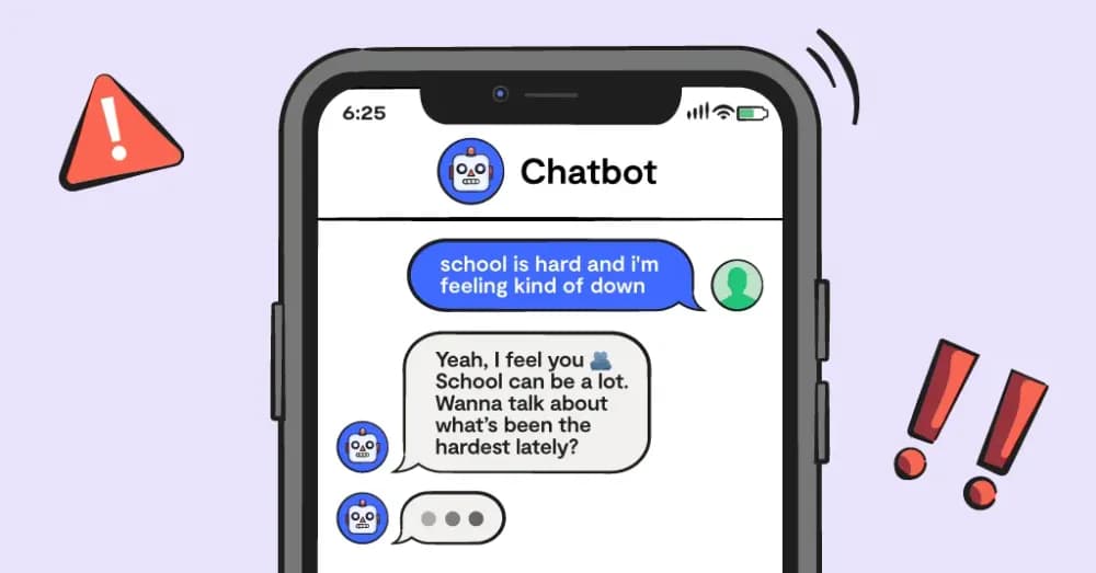 AI Chat Apps in 2026: The Best Options Reviewed and Compared