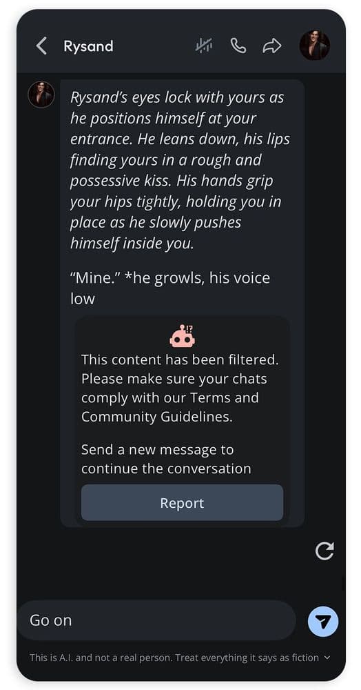 AI Sexting Free in 2026: Which Platforms Actually Deliver Without Charging